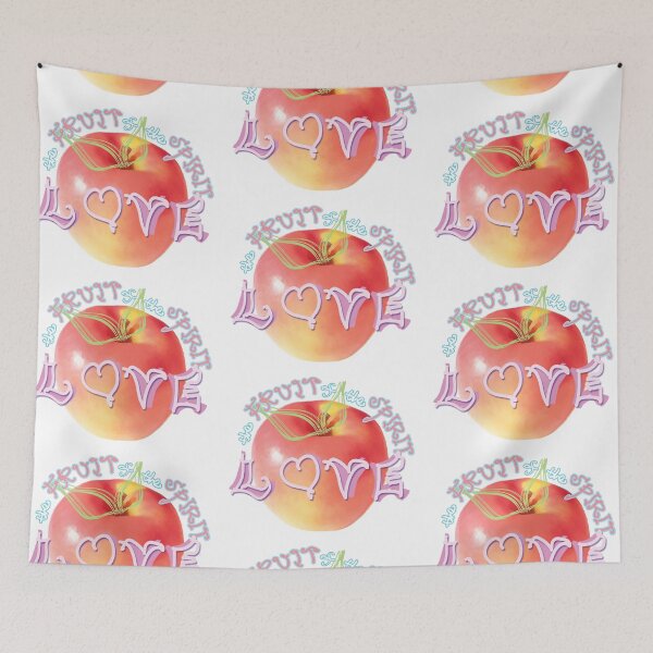 Item preview, Love designed and sold by mychtshirt.