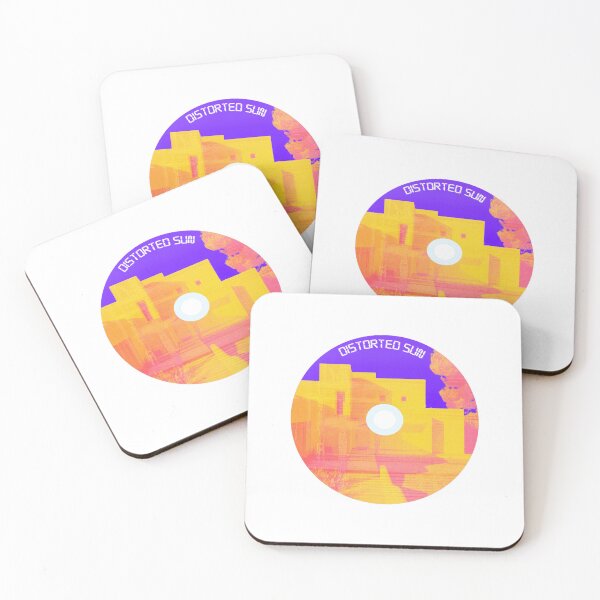Item preview, Spin the cd designed and sold by MilkMoney78.