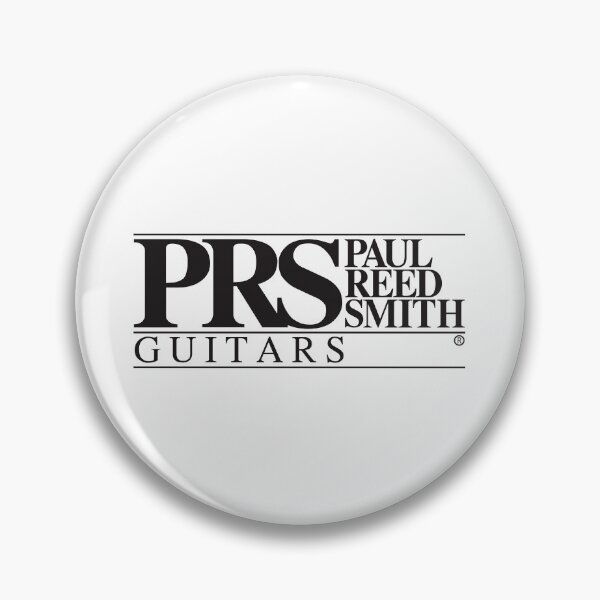 Item preview, All Prs cRoads Guitars Fade  designed and sold by eunj6.