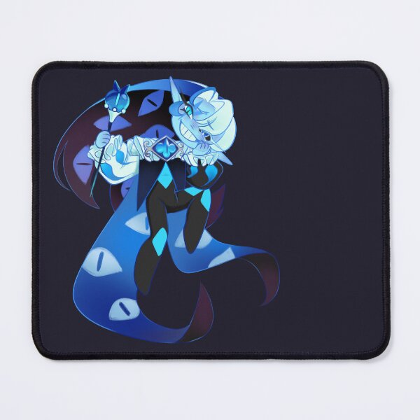 Item preview, Shadow Milk Cookie designed and sold by S4m4ndr13l-shop.