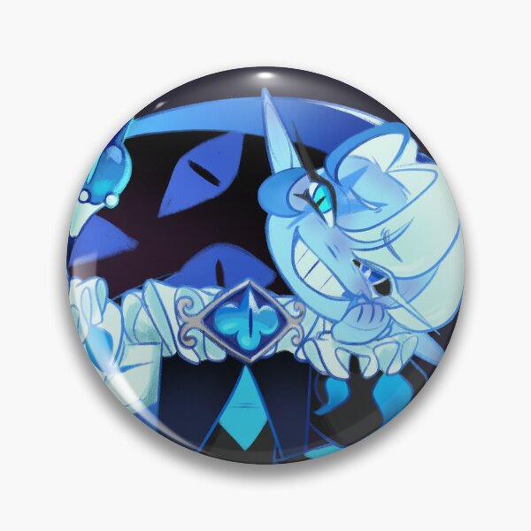 Item preview, Shadow Milk Cookie designed and sold by S4m4ndr13l-shop.