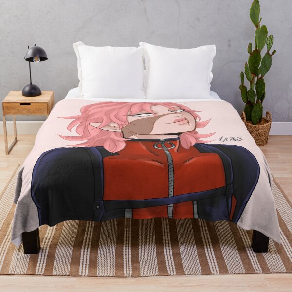 Item preview, Ragepool desenmascarado designed and sold by UsagiFN.
