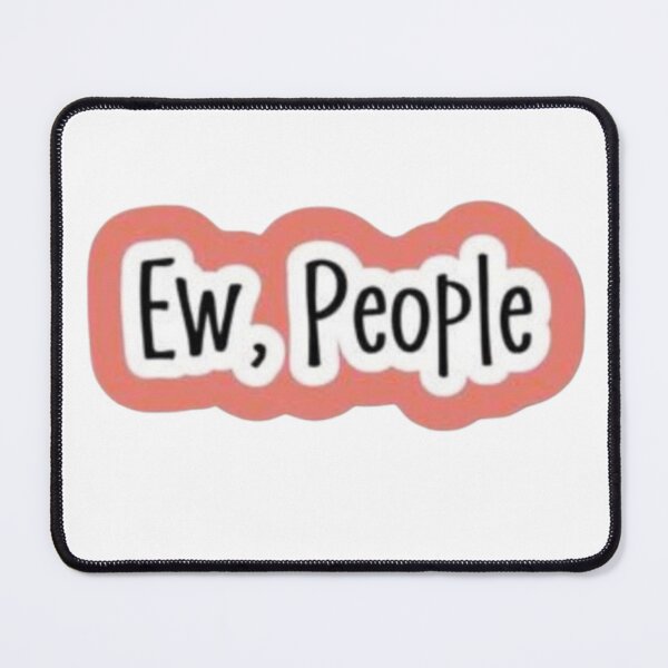 Item preview, sarcasm designed and sold by TOGETHERINSIEME.