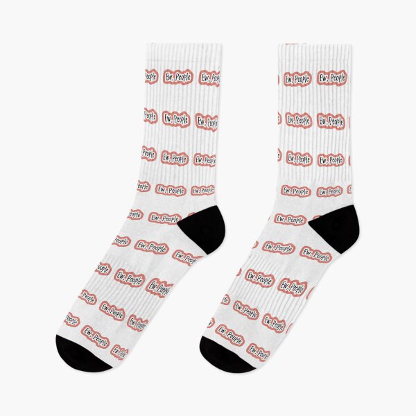 Item preview, sarcasm designed and sold by TOGETHERINSIEME.