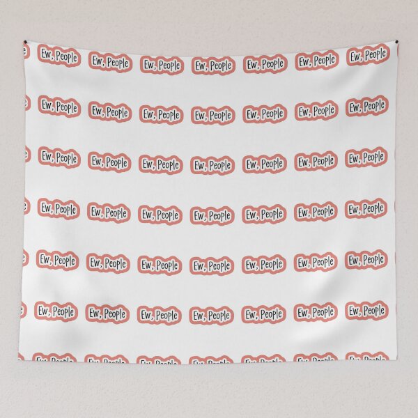 Item preview,   sarcasm designed and sold by TOGETHERINSIEME.