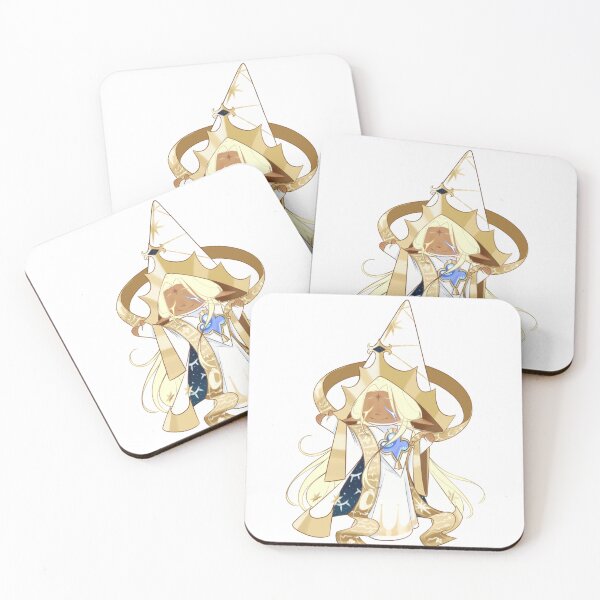 Item preview, Pure Vanilla Cookie designed and sold by S4m4ndr13l-shop.