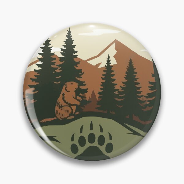 Item preview, Ofen Pass designed and sold by bihtti.