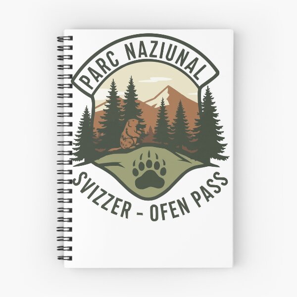 Item preview, Ofen Pass designed and sold by bihtti.