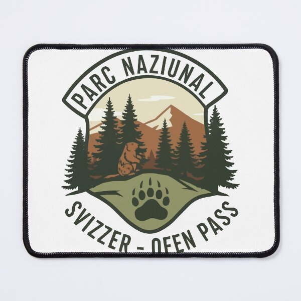 Item preview, Ofen Pass designed and sold by bihtti.