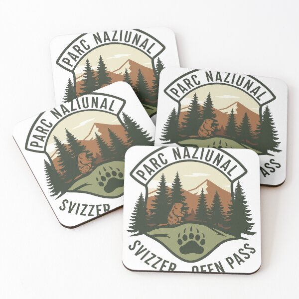 Item preview, Ofen Pass designed and sold by bihtti.