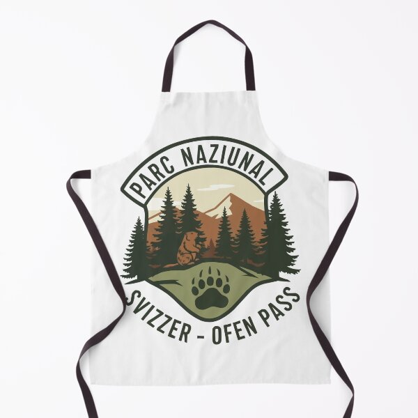 Item preview, Ofen Pass designed and sold by bihtti.