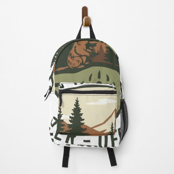 Item preview, Ofen Pass designed and sold by bihtti.