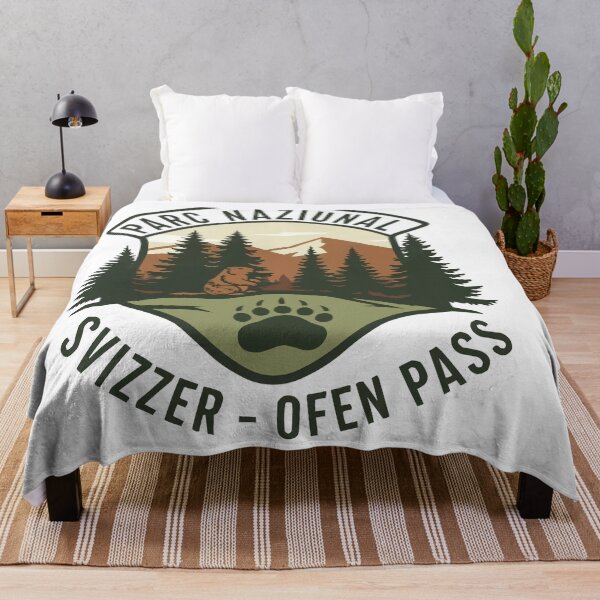 Item preview, Ofen Pass designed and sold by bihtti.