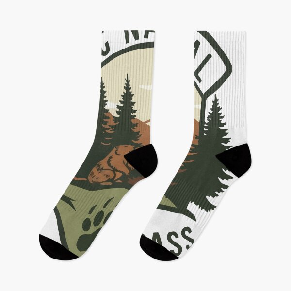 Item preview, Ofen Pass designed and sold by bihtti.
