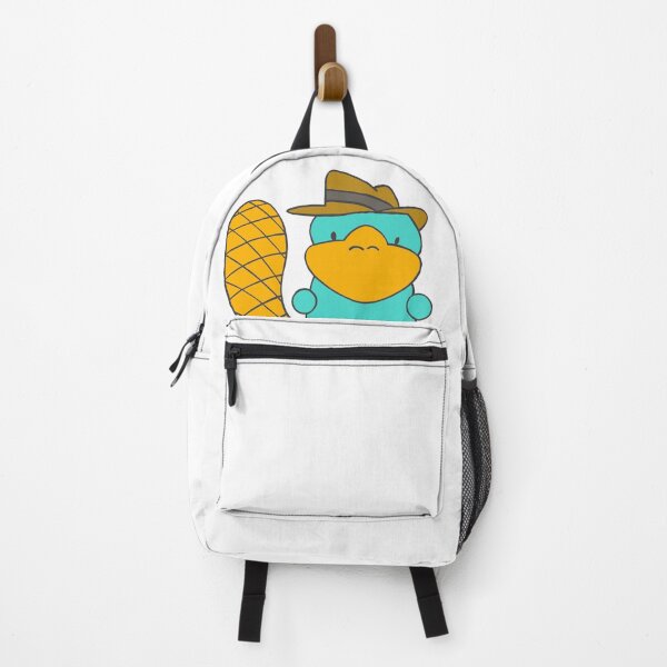 Item preview, Kondo (Classic Perry) designed and sold by davincischools.