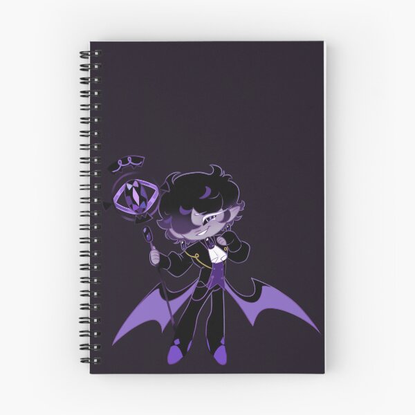 Item preview, Black Sapphire Cookie designed and sold by S4m4ndr13l-shop.