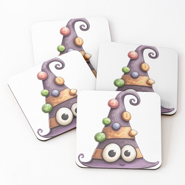 Item preview, Adorable Art from a Breast Cancer Warrior designed and sold by pammumaw.