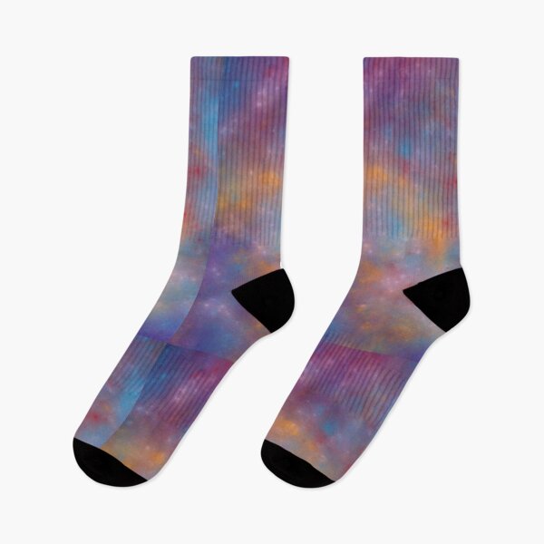 Item preview, 08/28/2025 Nebula by ElitebyElise designed and sold by ExceptionallyHumbleArtbyElise (Once known as ElitebyElise).
