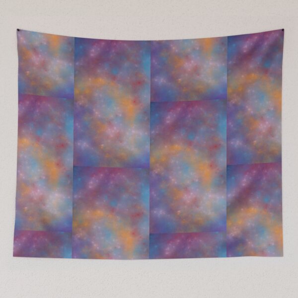 Item preview, 08/28/2025 Nebula by ElitebyElise designed and sold by ExceptionallyHumbleArtbyElise (Once known as ElitebyElise).