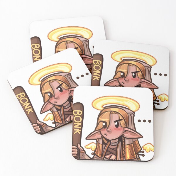 Item preview, Hope of Bonks designed and sold by JonathanPTArts.