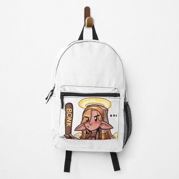 Item preview, Hope of Bonks designed and sold by JonathanPTArts.