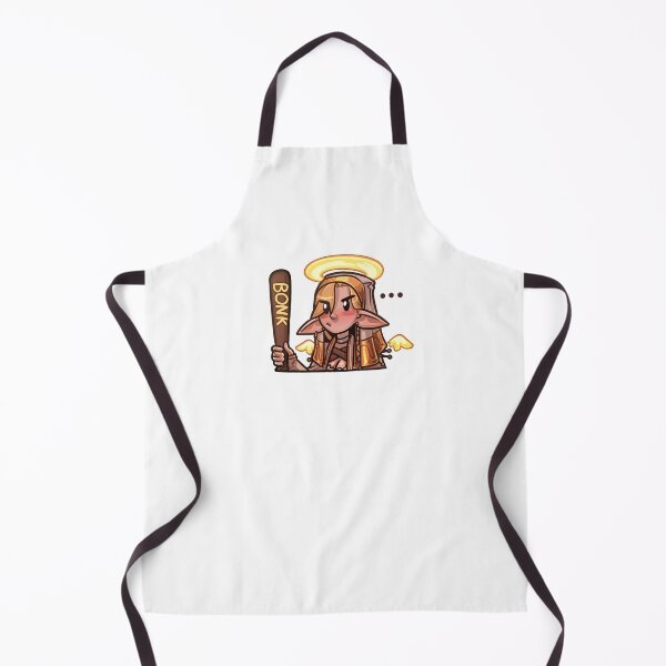 Item preview, Hope of Bonks designed and sold by JonathanPTArts.