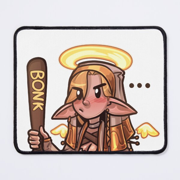 Item preview, Hope of Bonks designed and sold by JonathanPTArts.