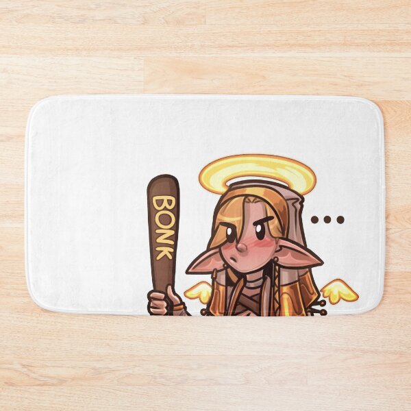 Item preview, Hope of Bonks designed and sold by JonathanPTArts.