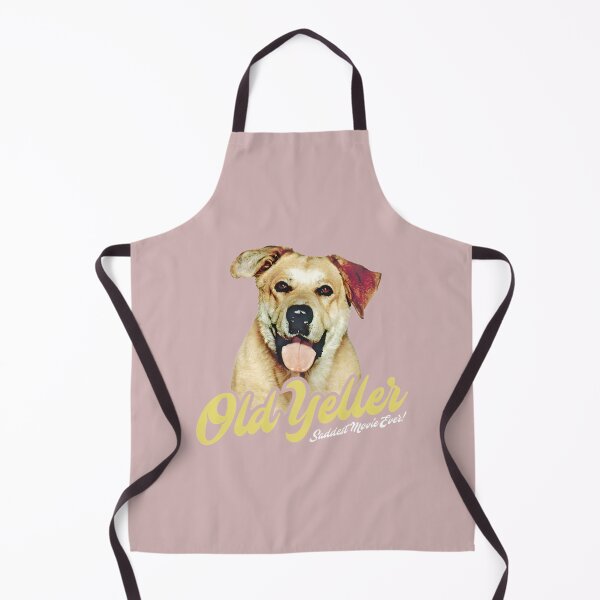 Item preview, Friendly Brown Dog with Tongue Out designed and sold by TracyCavazos.