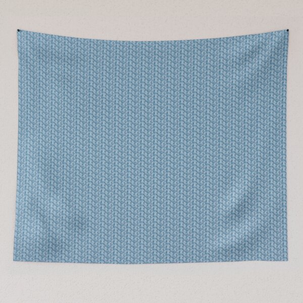 Item preview,   Knitwear 3 designed and sold by HebaRK Studio.