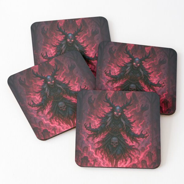 Item preview, No Prs bLight Guitars Needed  designed and sold by eunj6.
