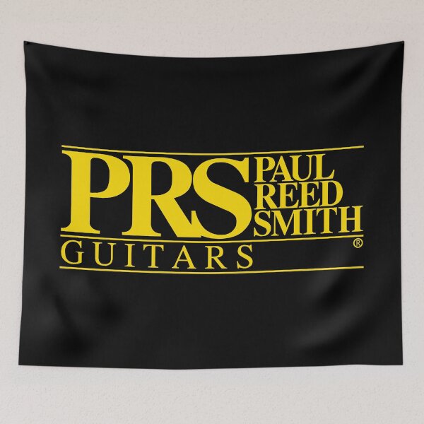 Item preview, No Prs bLight Guitars Needed  designed and sold by eunj6.