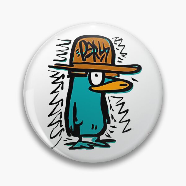 Item preview, Kondo's Advisory (Perry Art) designed and sold by davincischools.