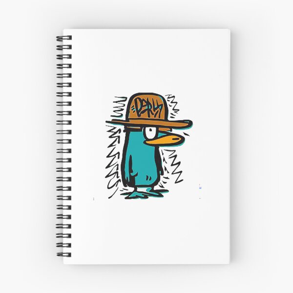 Item preview, Kondo's Advisory (Perry Art) designed and sold by davincischools.