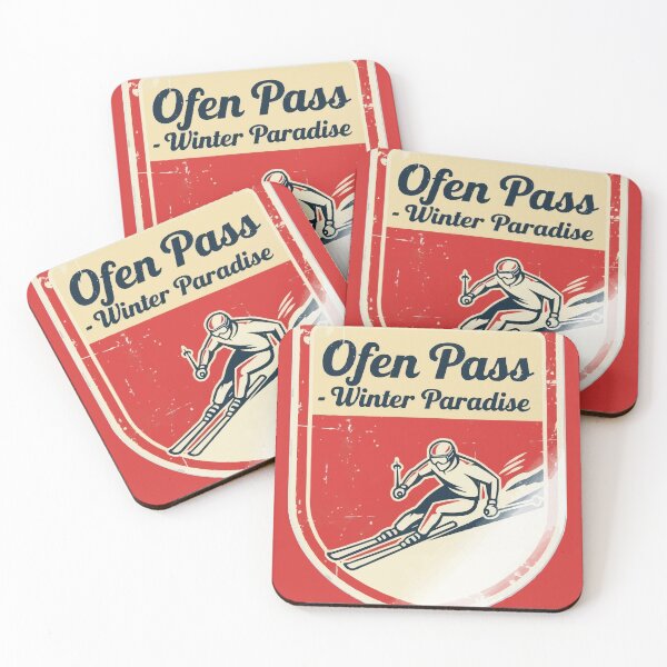 Item preview, Ofen Pass designed and sold by bihtti.