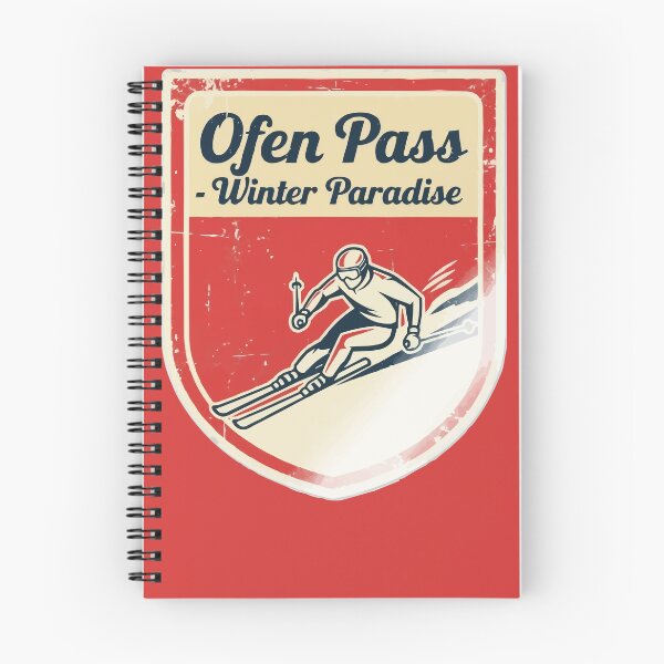 Item preview, Ofen Pass designed and sold by bihtti.