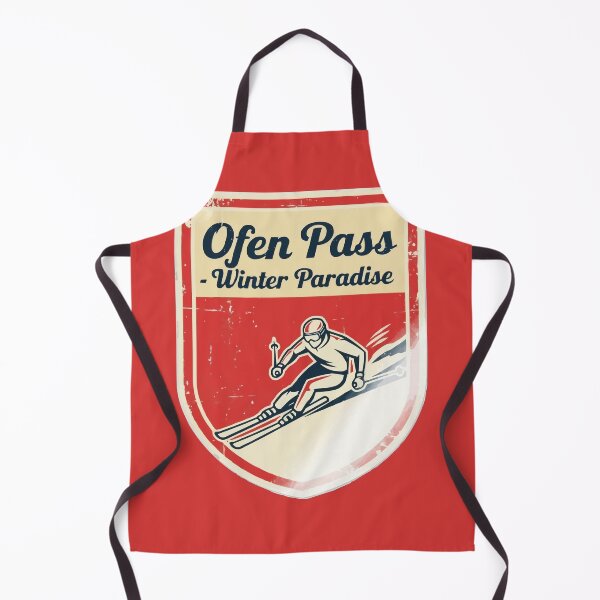 Item preview, Ofen Pass designed and sold by bihtti.