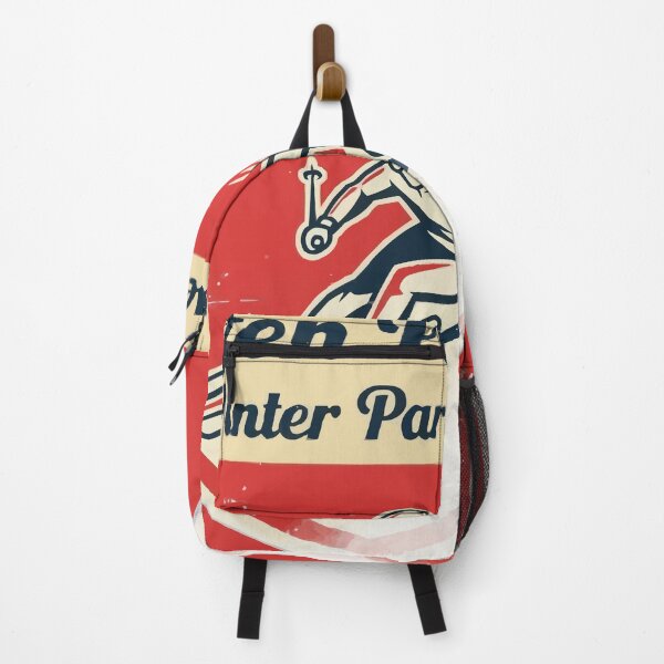Item preview, Ofen Pass designed and sold by bihtti.