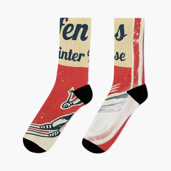 Item preview, Ofen Pass designed and sold by bihtti.