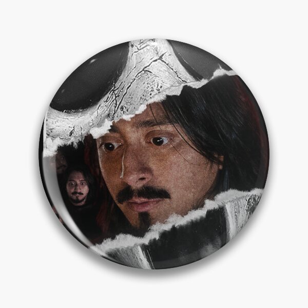 Item preview, Scream - Jason Carvey - Ghostface Reveal designed and sold by vickytoriaq.