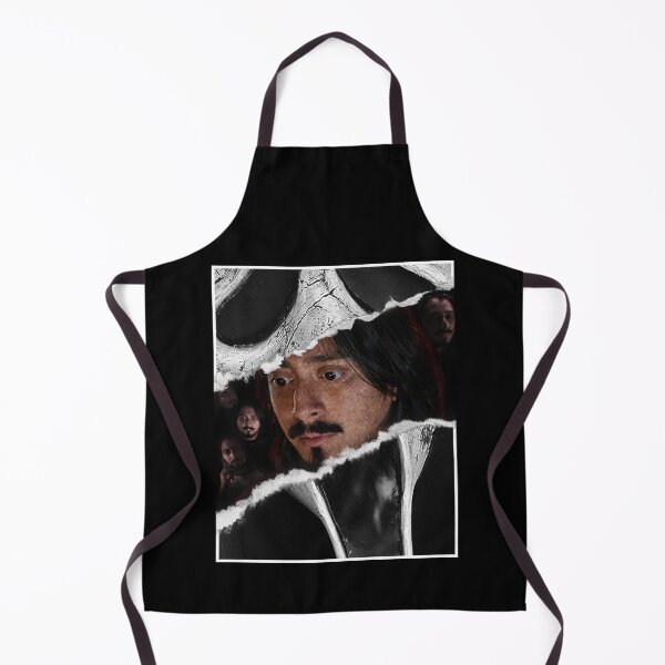 Item preview, Scream - Jason Carvey - Ghostface Reveal designed and sold by vickytoriaq.