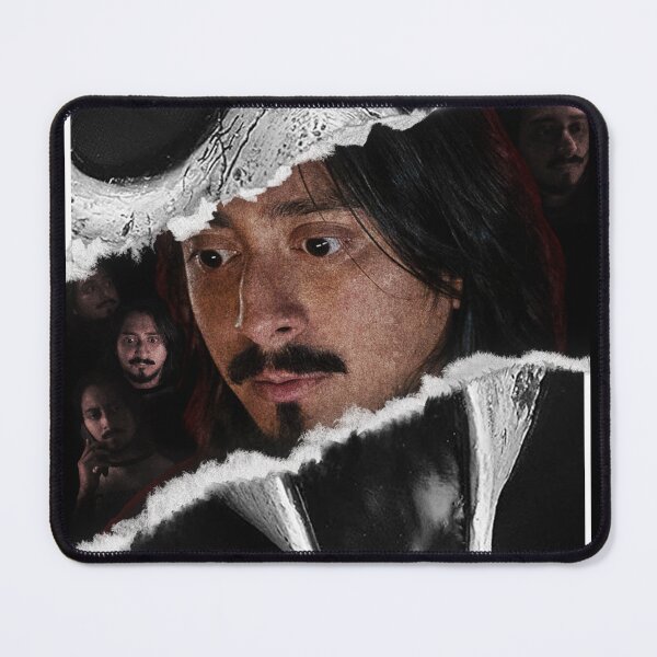 Item preview, Scream - Jason Carvey - Ghostface Reveal designed and sold by vickytoriaq.
