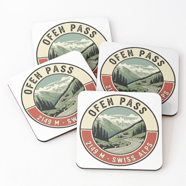 Item preview, Ofen Pass designed and sold by bihtti.