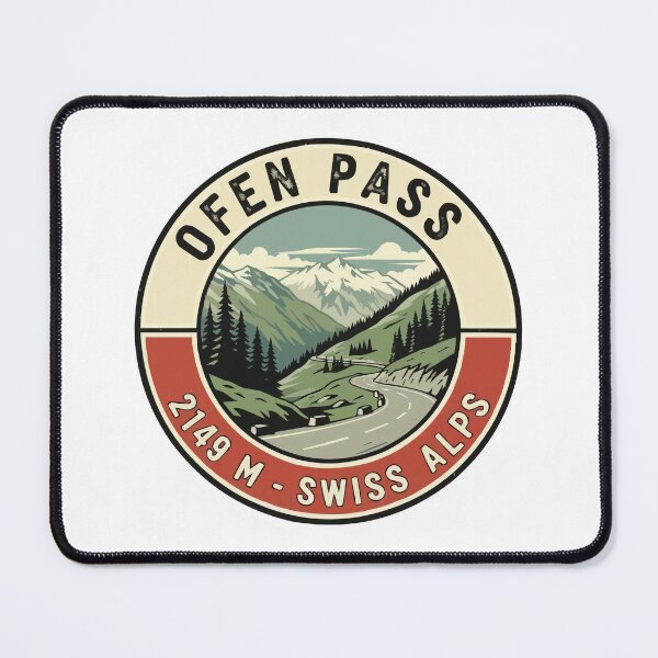 Item preview, Ofen Pass designed and sold by bihtti.