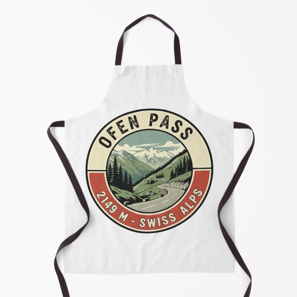 Item preview, Ofen Pass designed and sold by bihtti.