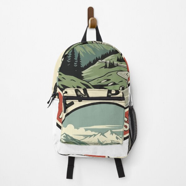 Item preview, Ofen Pass designed and sold by bihtti.