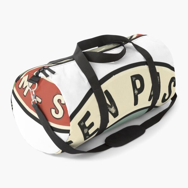 Item preview, Ofen Pass designed and sold by bihtti.