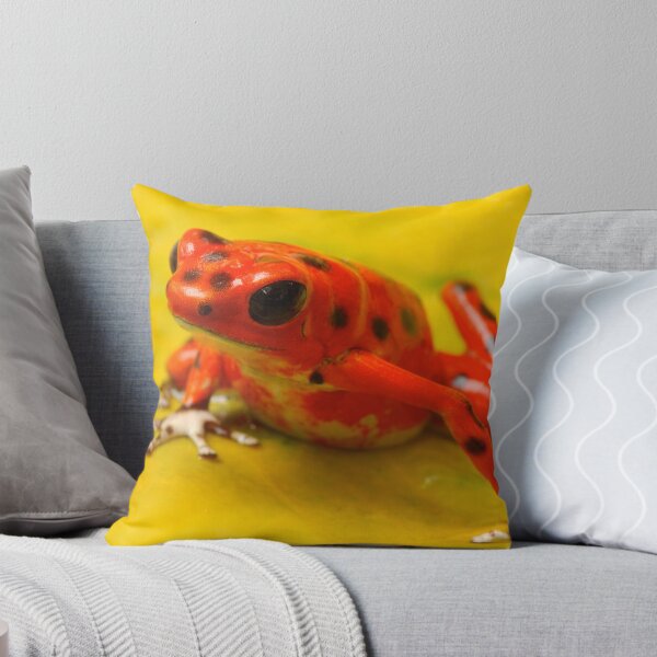 Item preview, Pretty yet Deadly designed and sold by purelightimages.