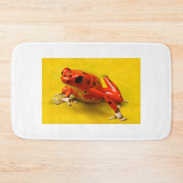 Item preview, Pretty yet Deadly designed and sold by purelightimages.
