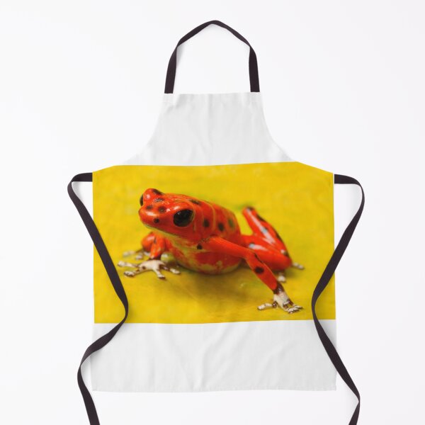 Item preview, Pretty yet Deadly designed and sold by purelightimages.